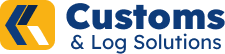 CL Solutions logo