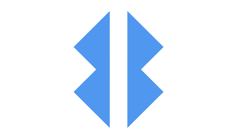 Bytebooster logo